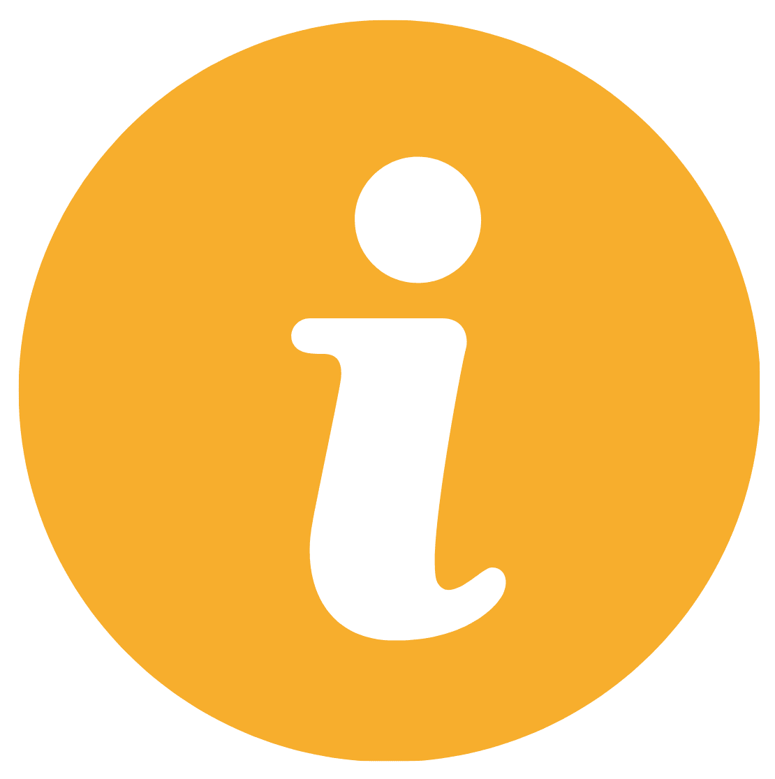 info icon 1